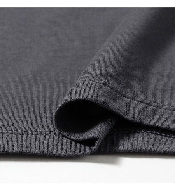 BEAMS SELECTION for WOMEN「【別注】GOOD ROCK SPEED &times; Ray BEAMS / Ford ロングスリーブ Tシャツ」|Tシャツ・カットソー|