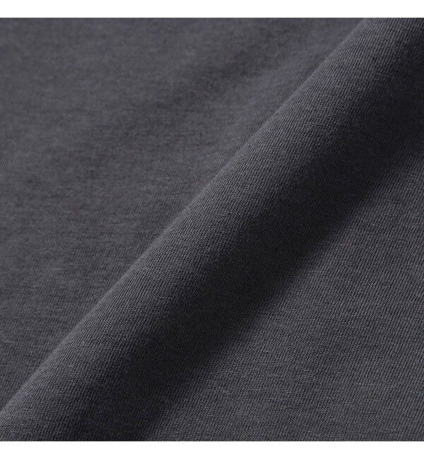 BEAMS SELECTION for WOMEN「【別注】GOOD ROCK SPEED &times; Ray BEAMS / Ford ロングスリーブ Tシャツ」|Tシャツ・カットソー|