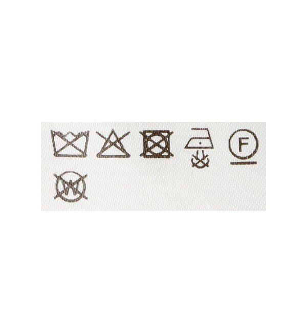 Demi-Luxe BEAMS 「【10/15 新規値下げ】モヘヤ ニット キャミソール」|ニット・セーター|