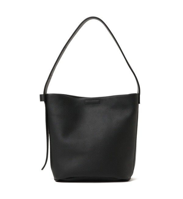 MAAI「Leather Bag Medium」|その他|