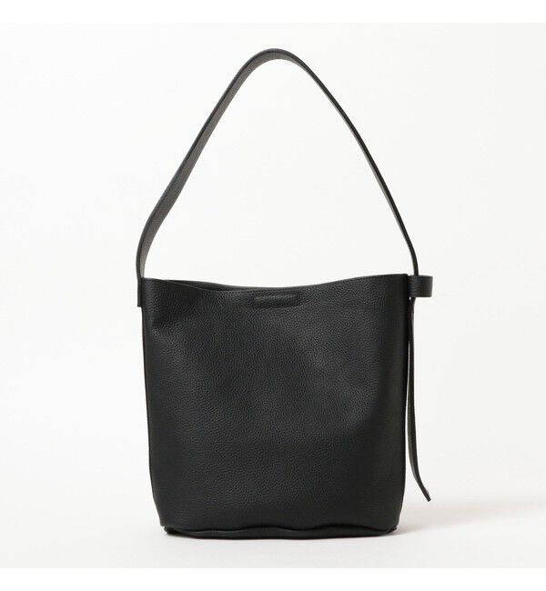 MAAI「Leather Bag Medium」|その他|