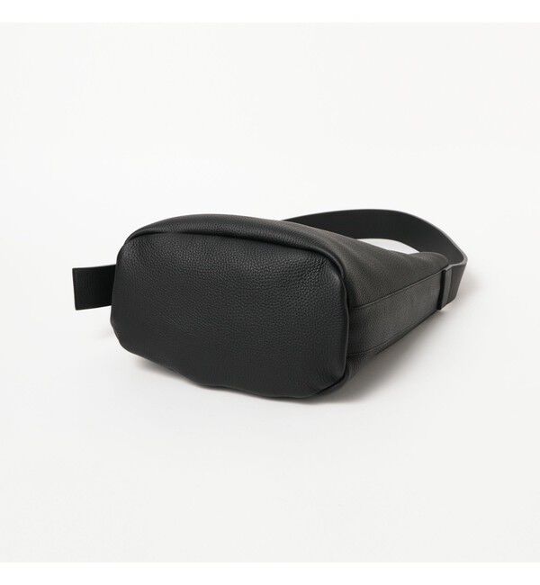 MAAI「Leather Bag Medium」|その他|