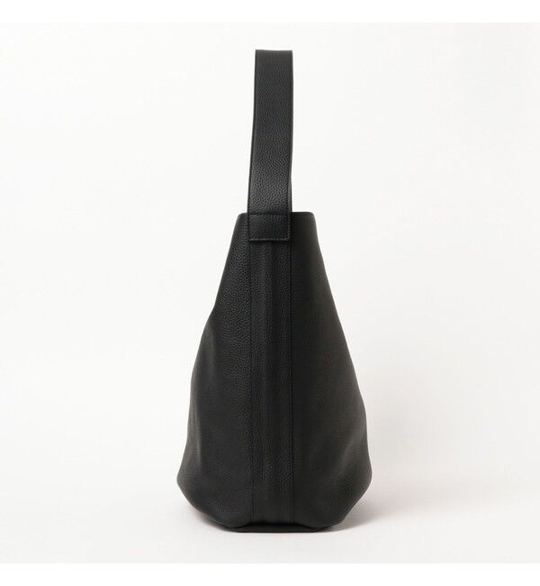 MAAI「Leather Bag Large」|その他|