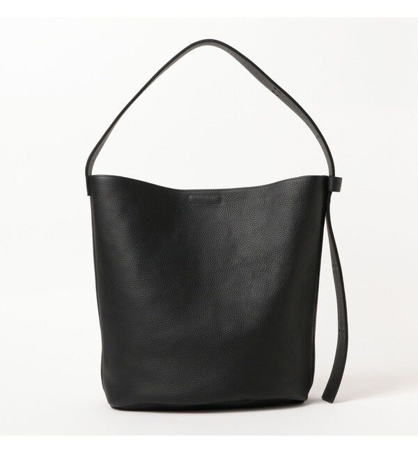 MAAI「Leather Bag Large」|その他|