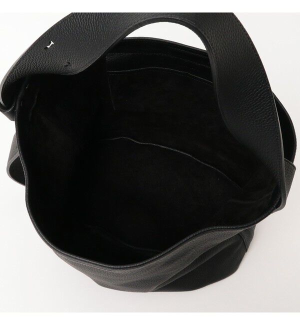 MAAI「Leather Bag Large」|その他|