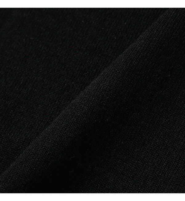 BEAMS SELECTION for WOMEN「【別注】GIM CONTEXT &times; Ray BEAMS / PLAY WITH ME KNIT」|ニット・セーター|