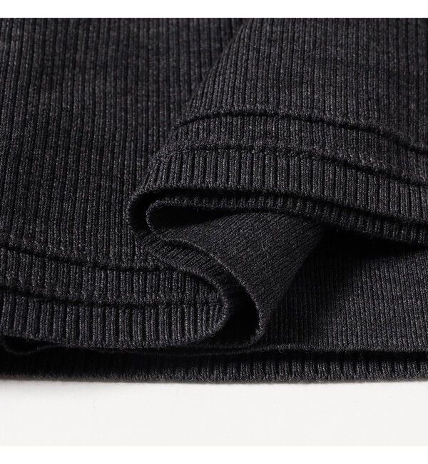 MAAI「Ensemble Knit」|ニット・セーター|