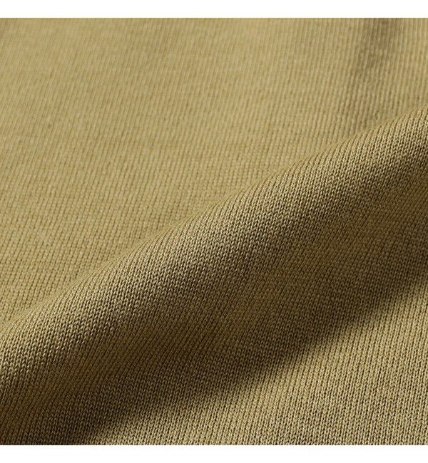 MAAI「Ensemble Knit」|ニット・セーター|