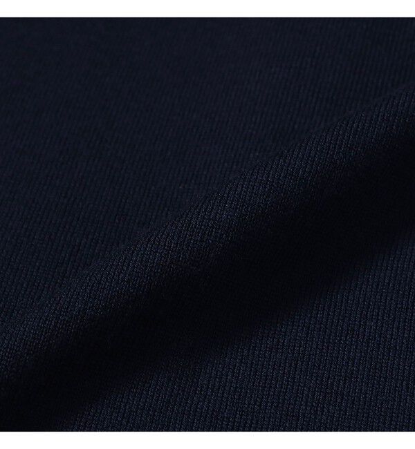 MAAI「Ensemble Knit」|ニット・セーター|