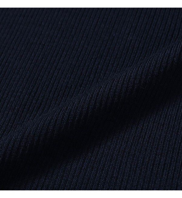 MAAI「Ensemble Knit」|ニット・セーター|
