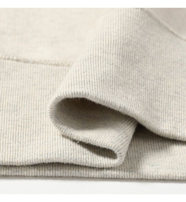 MAAI「Logo Sweat」|スウェット・ジャージ|