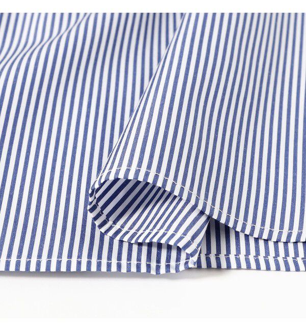 MAAI「Oversized Shirt」|シャツ・ブラウス|