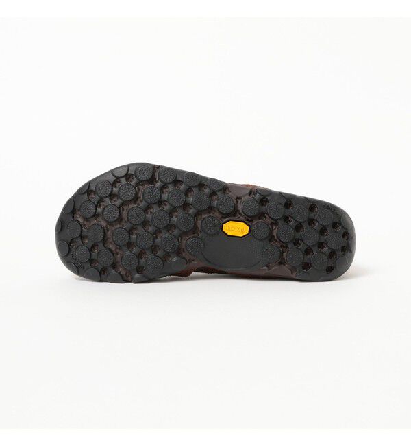 BEAMSBOY「【WEB限定】New Balance / MT10O3XB」|スニーカー|