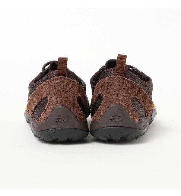 BEAMSBOY「【WEB限定】New Balance / MT10O3XB」|スニーカー|