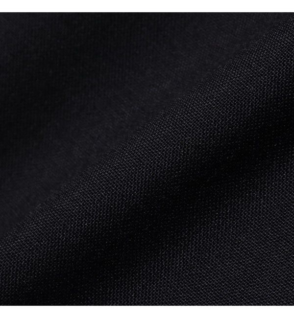 MAAI「Wool 2Tuck Trousers」|チノ|