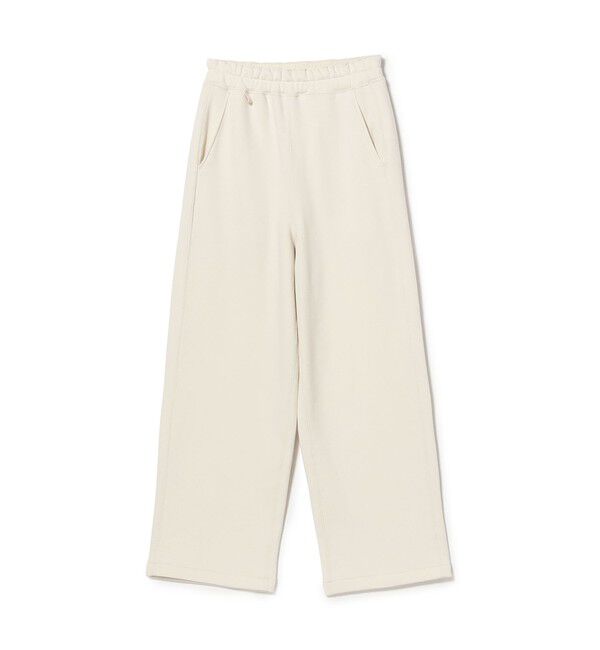 MAAI「Sweat Pants」|その他|