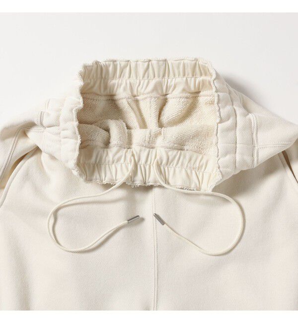 MAAI「Sweat Pants」|その他|