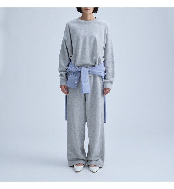MAAI「Sweat Pants」|その他|
