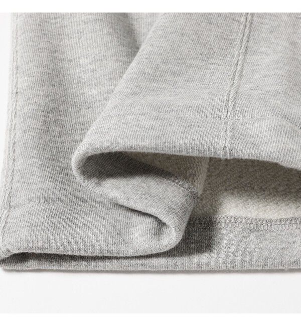 MAAI「Sweat Pants」|その他|