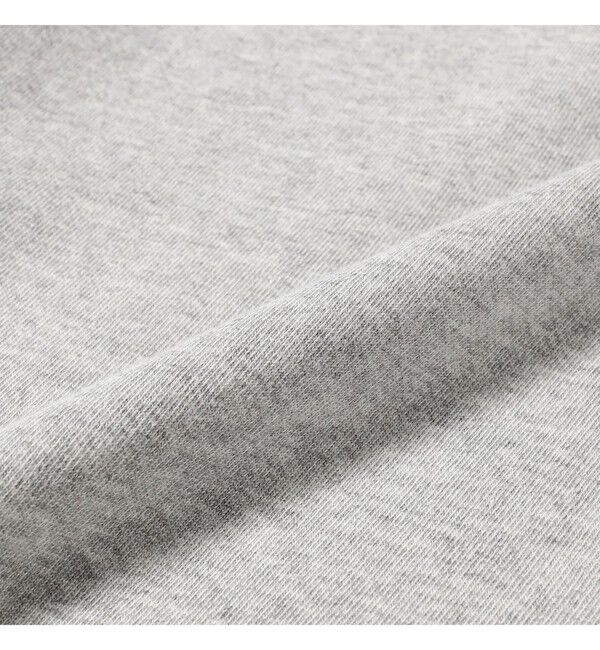 MAAI「Sweat Pants」|その他|