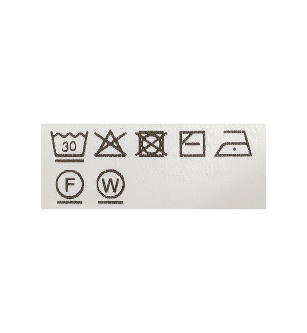 MAAI「Sweat Pants」|その他|