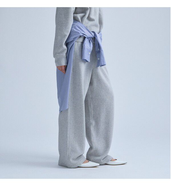MAAI「Sweat Pants」|その他|