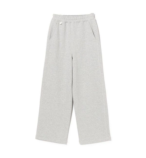 MAAI「Sweat Pants」|その他|
