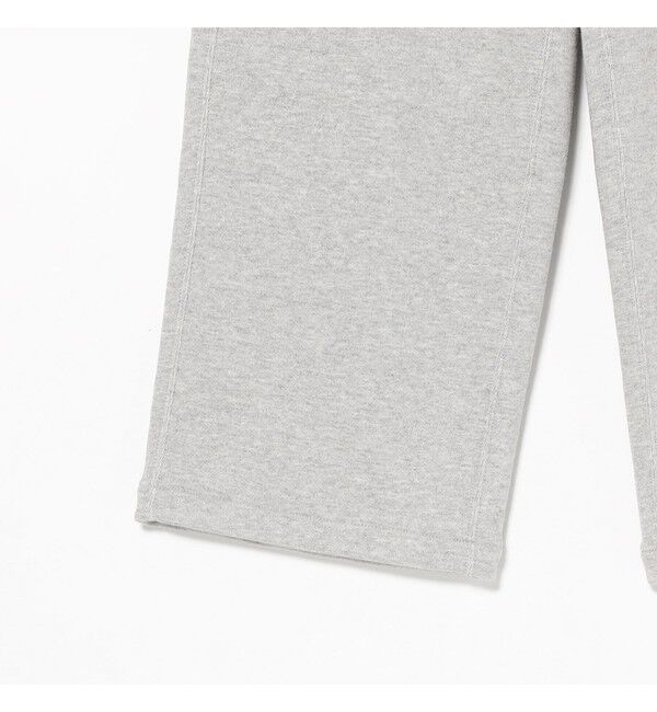 MAAI「Sweat Pants」|その他|