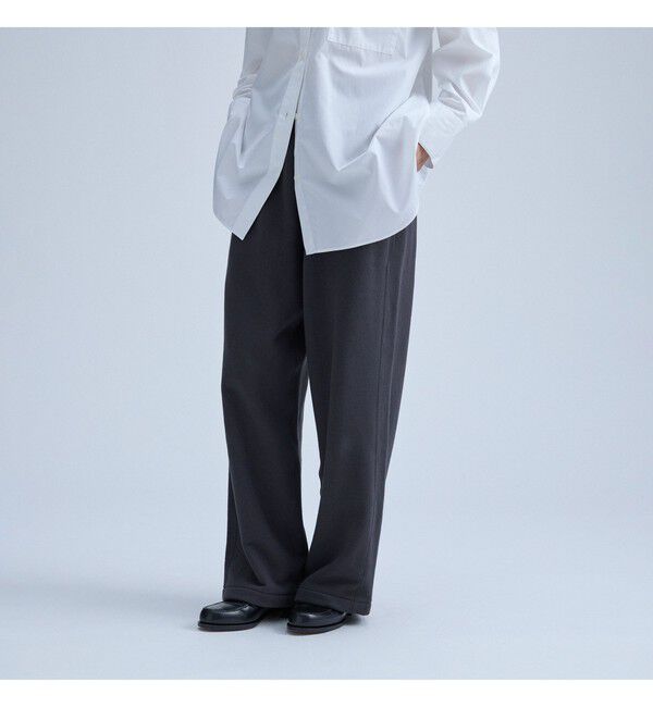 MAAI「Sweat Pants」|その他|
