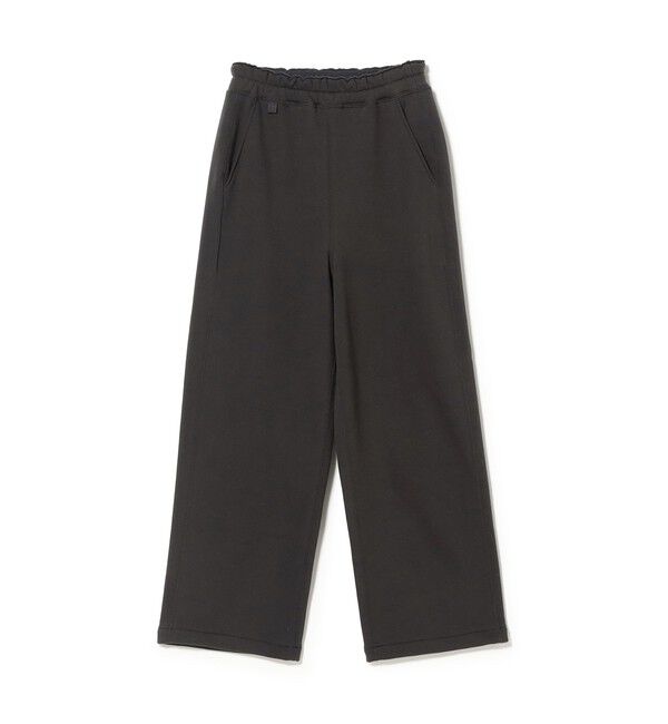 MAAI「Sweat Pants」|その他|