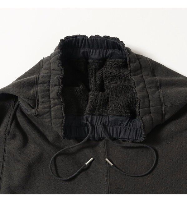 MAAI「Sweat Pants」|その他|