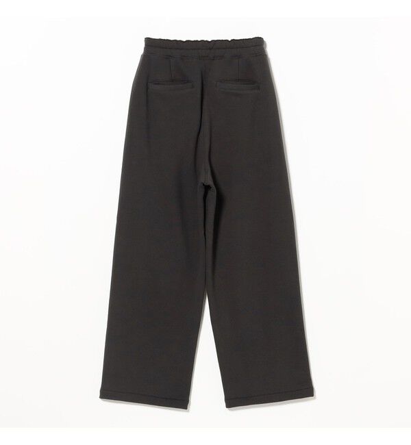 MAAI「Sweat Pants」|その他|