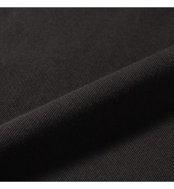 MAAI「Sweat Pants」|その他|