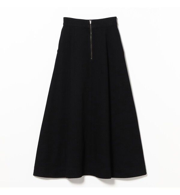 MAAI「Denim Skirt」|スカート|