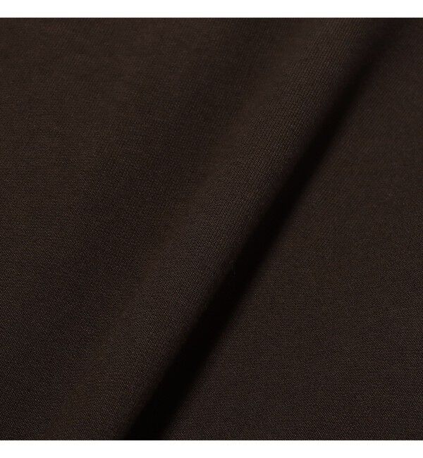MAAI「Half Zip Sweat」|スウェット・ジャージ|