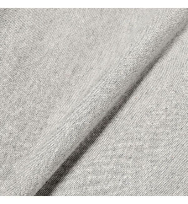 MAAI「Raglan Sweat」|スウェット・ジャージ|