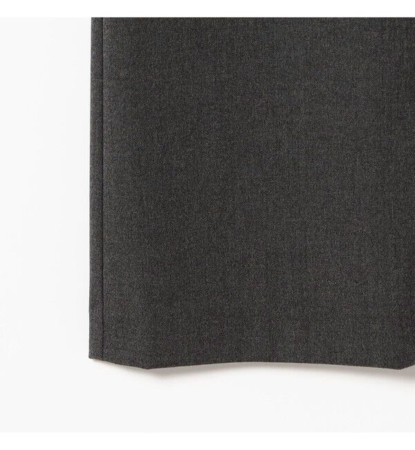 MAAI「Suiting Skirt」|スカート|