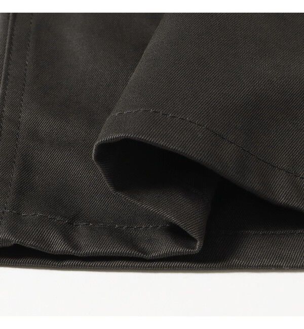 MAAI「Chino All-in-one」|オールインワン|