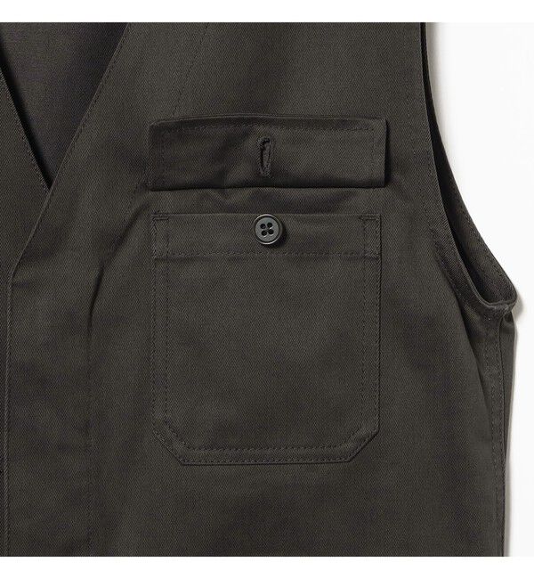 MAAI「Chino All-in-one」|オールインワン|