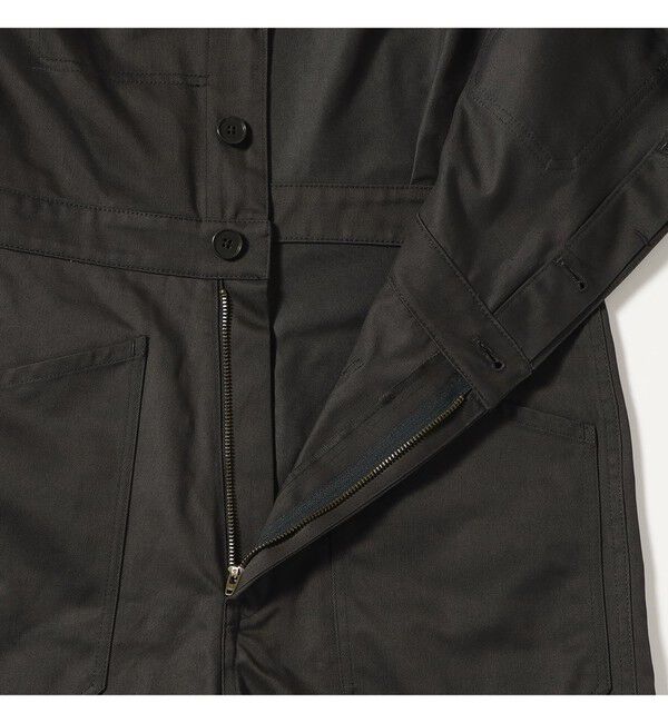 MAAI「Chino All-in-one」|オールインワン|