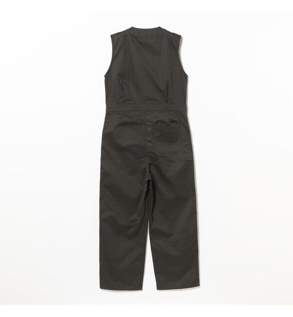 MAAI「Chino All-in-one」|オールインワン|