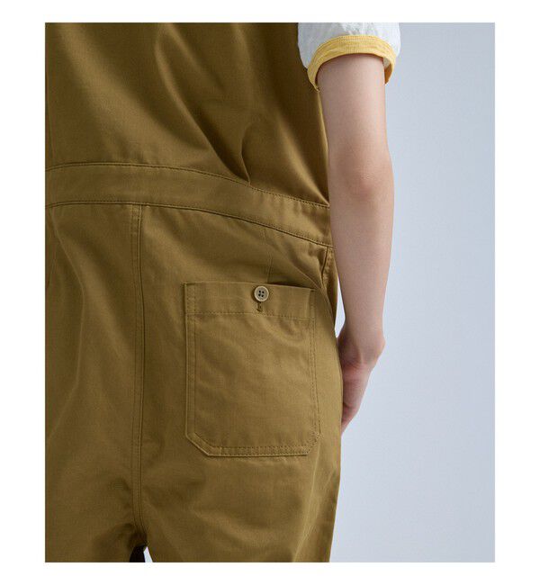 MAAI「Chino All-in-one」|オールインワン|