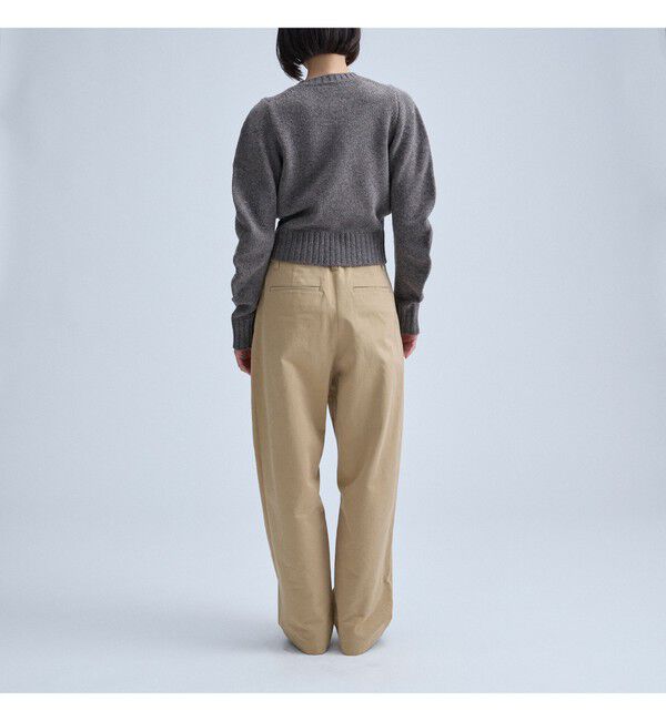 MAAI「Chino Pants」|チノ|