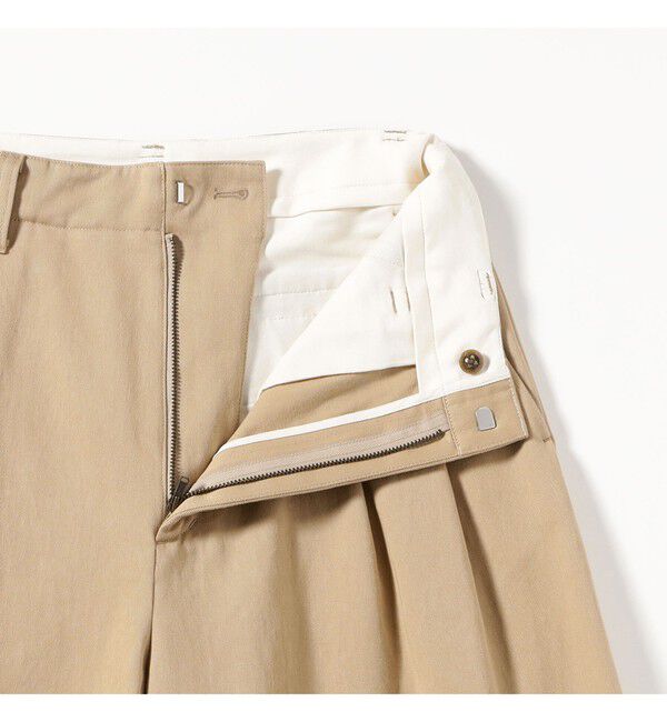 MAAI「Chino Pants」|チノ|