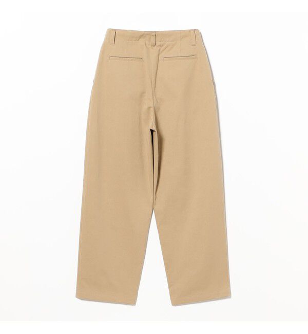 MAAI「Chino Pants」|チノ|