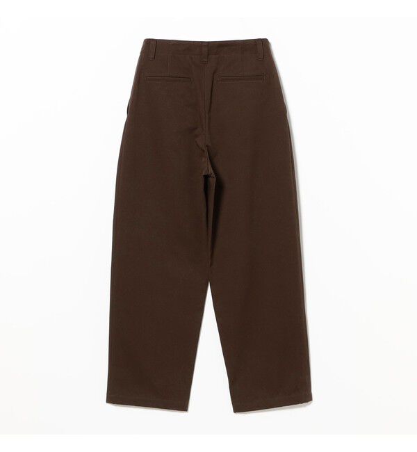 MAAI「Chino Pants」|チノ|
