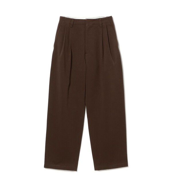 MAAI「Chino Pants」|チノ|