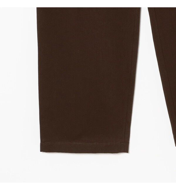 MAAI「Chino Pants」|チノ|
