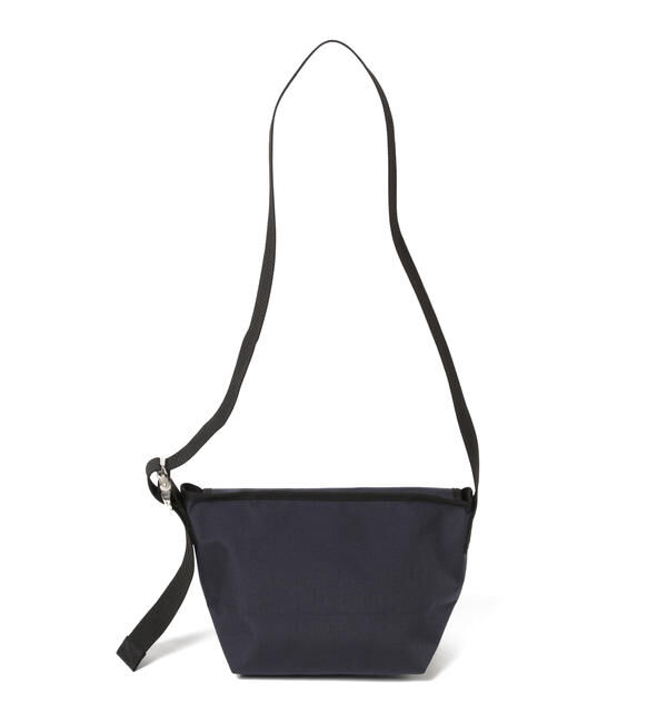 BEAMS「Manhattan Portage &times; BEAMS / 別注 1606V Messenger Bag New」|ショルダー・メッセンジャー|