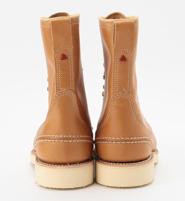 BEAMS「WEINBRENNER&times;BEAMS PLUS / &ldquo;Wood n' Stream"1957」|ビジネス・ドレスシューズ|